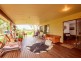 34 Ironmonger Street, Calliope QLD 4680