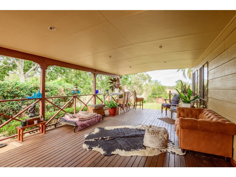 34 Ironmonger Street, Calliope QLD 4680