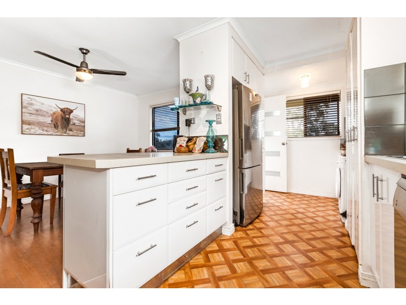 34 Ironmonger Street, Calliope QLD 4680