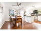 34 Ironmonger Street, Calliope QLD 4680