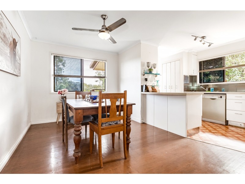 34 Ironmonger Street, Calliope QLD 4680