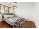 34 Ironmonger Street, Calliope QLD 4680