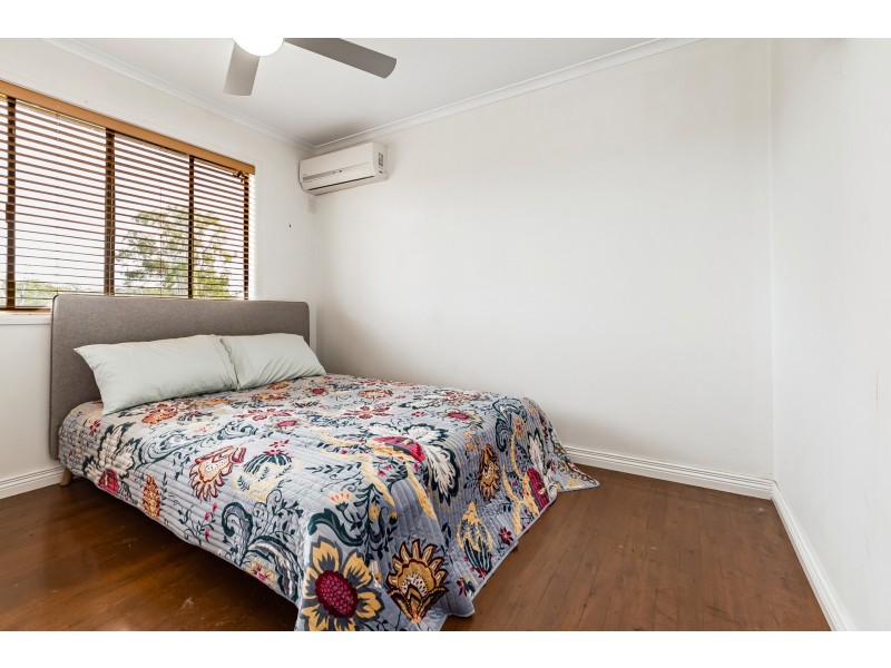34 Ironmonger Street, Calliope QLD 4680