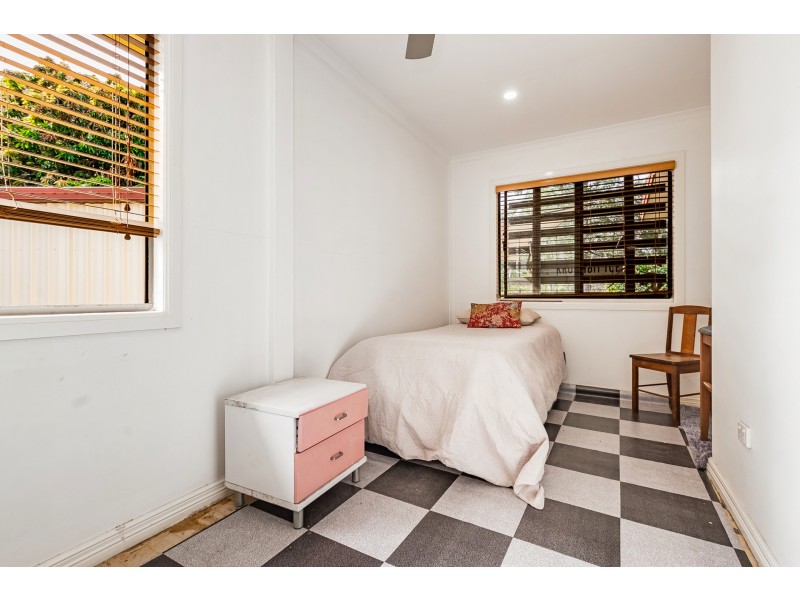 34 Ironmonger Street, Calliope QLD 4680