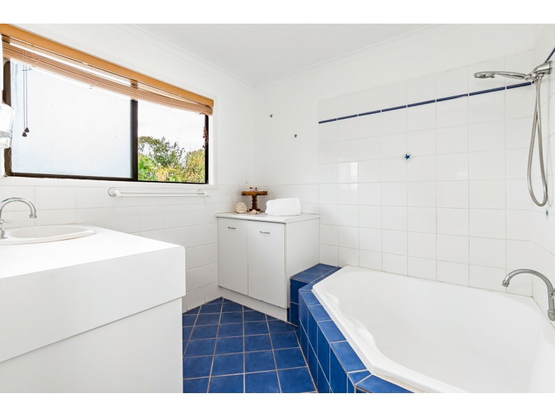 34 Ironmonger Street, Calliope QLD 4680