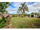 34 Ironmonger Street, Calliope QLD 4680