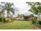 34 Ironmonger Street, Calliope QLD 4680