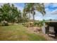 34 Ironmonger Street, Calliope QLD 4680