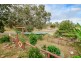 34 Ironmonger Street, Calliope QLD 4680