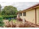 34 Ironmonger Street, Calliope QLD 4680