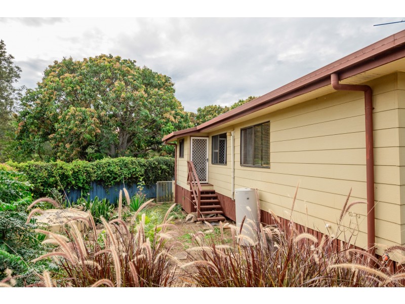 34 Ironmonger Street, Calliope QLD 4680