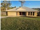 5 Trudy Avenue, Calliope QLD 4680
