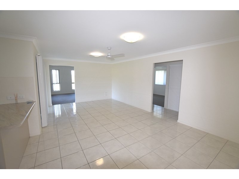 5 Trudy Avenue, Calliope QLD 4680
