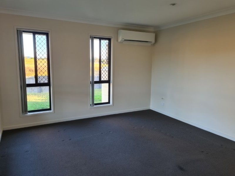 5 Trudy Avenue, Calliope QLD 4680