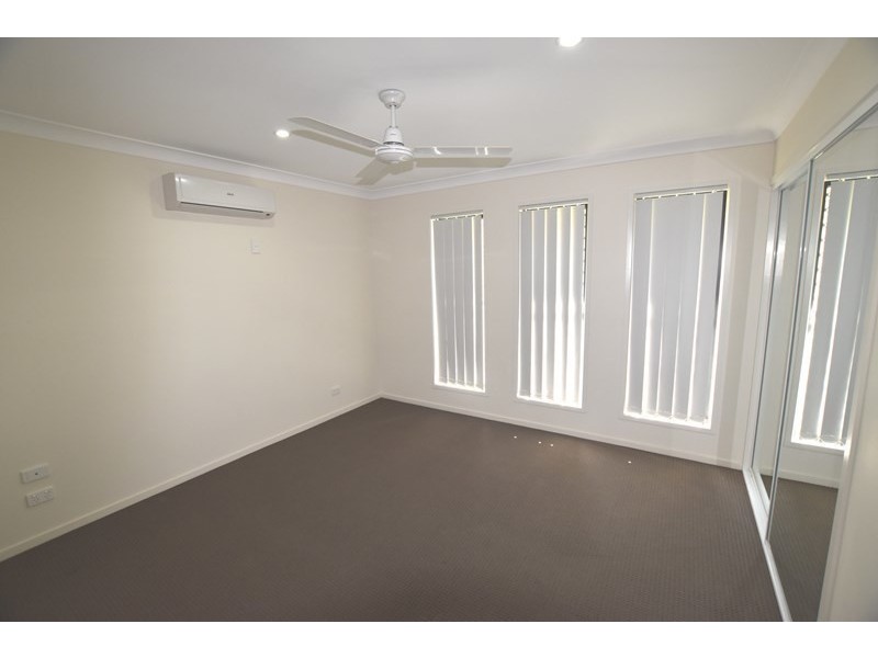 5 Trudy Avenue, Calliope QLD 4680