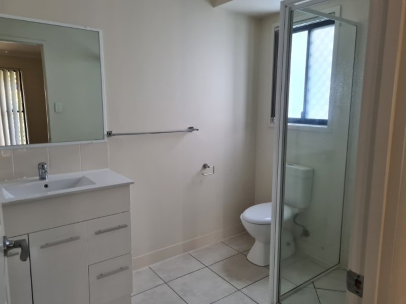 5 Trudy Avenue, Calliope QLD 4680