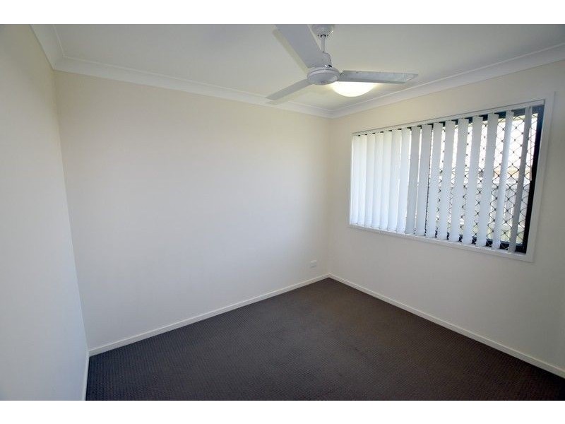 5 Trudy Avenue, Calliope QLD 4680