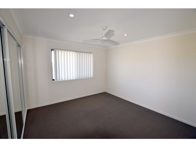 5 Trudy Avenue, Calliope QLD 4680
