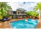 25 Langdon Street, Tannum Sands QLD 4680