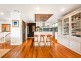25 Langdon Street, Tannum Sands QLD 4680