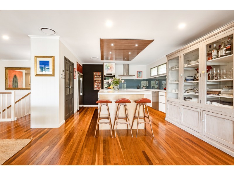 25 Langdon Street, Tannum Sands QLD 4680