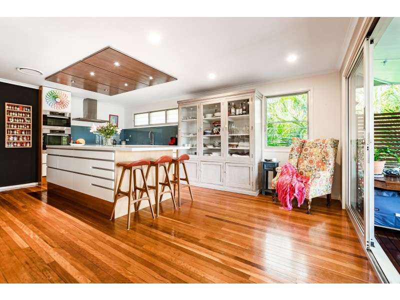 25 Langdon Street, Tannum Sands QLD 4680