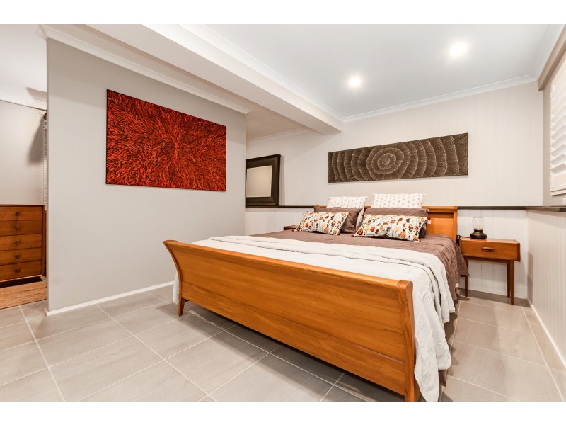 25 Langdon Street, Tannum Sands QLD 4680