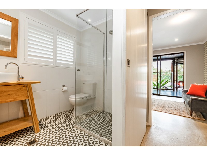 25 Langdon Street, Tannum Sands QLD 4680