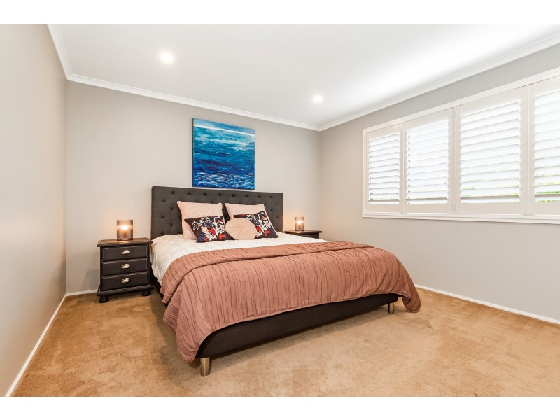 25 Langdon Street, Tannum Sands QLD 4680