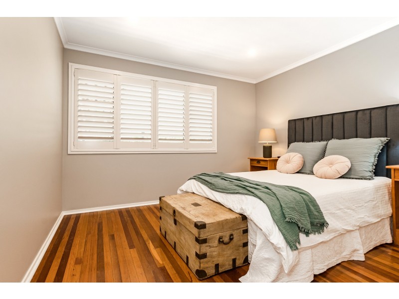 25 Langdon Street, Tannum Sands QLD 4680