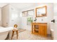25 Langdon Street, Tannum Sands QLD 4680