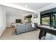 25 Langdon Street, Tannum Sands QLD 4680