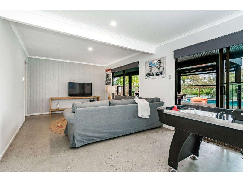 25 Langdon Street, Tannum Sands QLD 4680