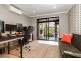 25 Langdon Street, Tannum Sands QLD 4680