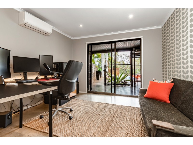 25 Langdon Street, Tannum Sands QLD 4680