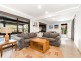 25 Langdon Street, Tannum Sands QLD 4680
