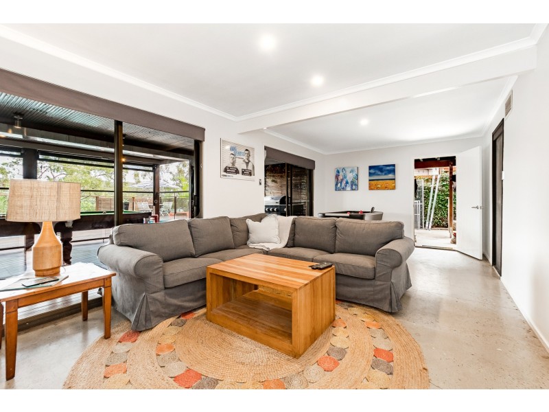 25 Langdon Street, Tannum Sands QLD 4680