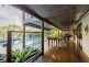 25 Langdon Street, Tannum Sands QLD 4680