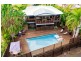 25 Langdon Street, Tannum Sands QLD 4680