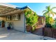 25 Langdon Street, Tannum Sands QLD 4680