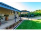 25 Langdon Street, Tannum Sands QLD 4680
