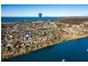25 Langdon Street, Tannum Sands QLD 4680