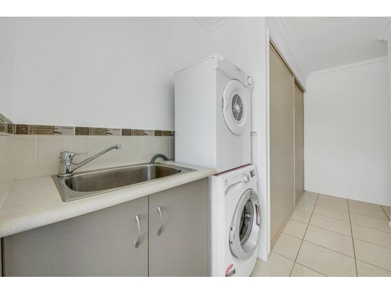 5 Ningana Court, Calliope QLD 4680