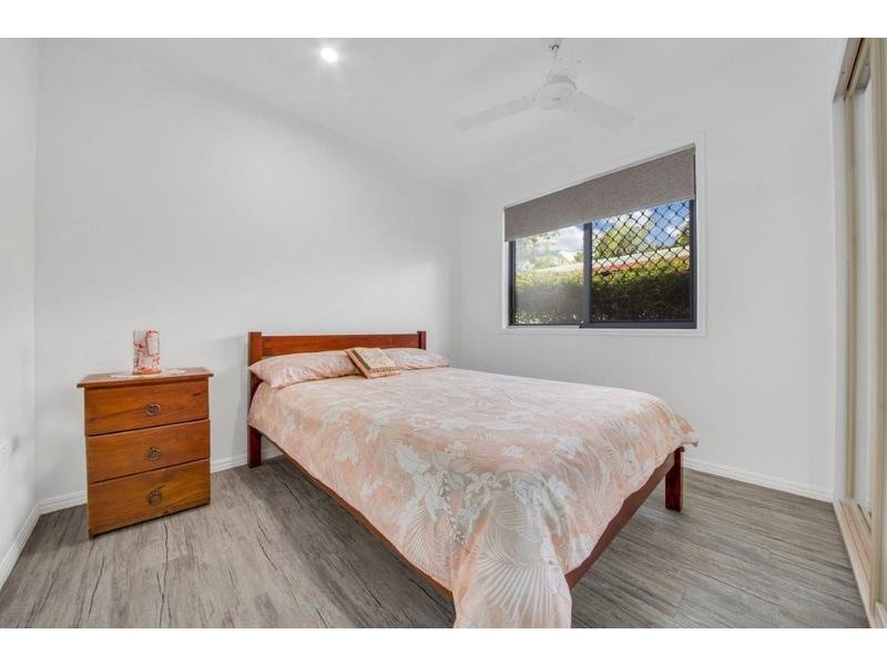 5 Ningana Court, Calliope QLD 4680