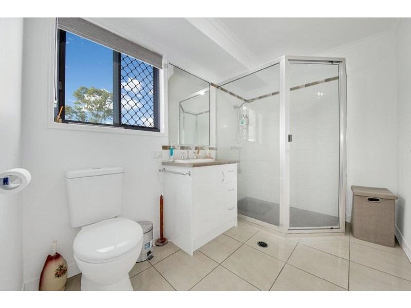 5 Ningana Court, Calliope QLD 4680