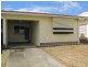 1/7 Muirhead Street, Calliope QLD 4680
