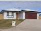 Calliope QLD 4680