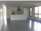 Calliope QLD 4680