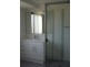 Calliope QLD 4680