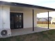 Calliope QLD 4680
